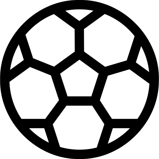 华体会